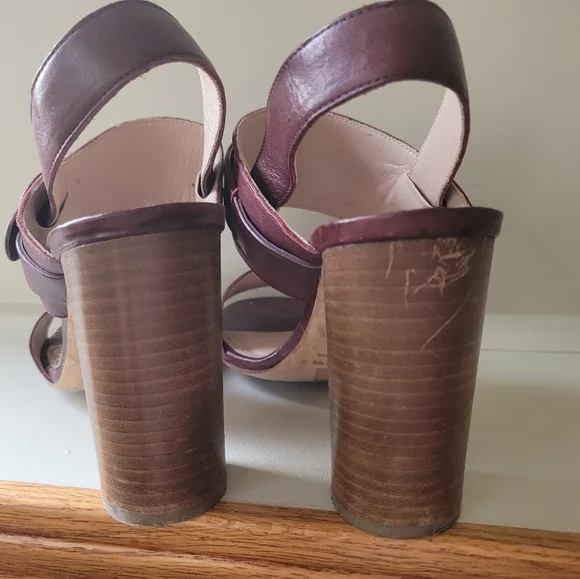 Sandals - Picture 3 of 6